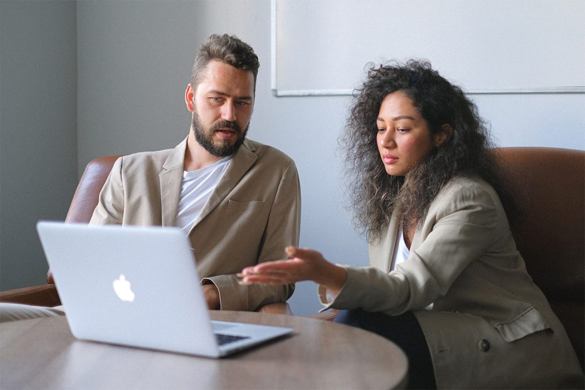 The Ultimate Guide to User Onboarding: Turning First-Time Users into Loyal Customers