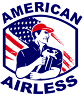 American Airless-draft-06-logo-05-1500x1770 (1) 5