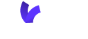 Visualsage logo